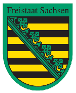 Freistaat Sachsen